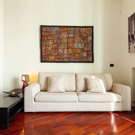 Apartamento Casa Delle 5 Giornate Di Milano Exterior foto