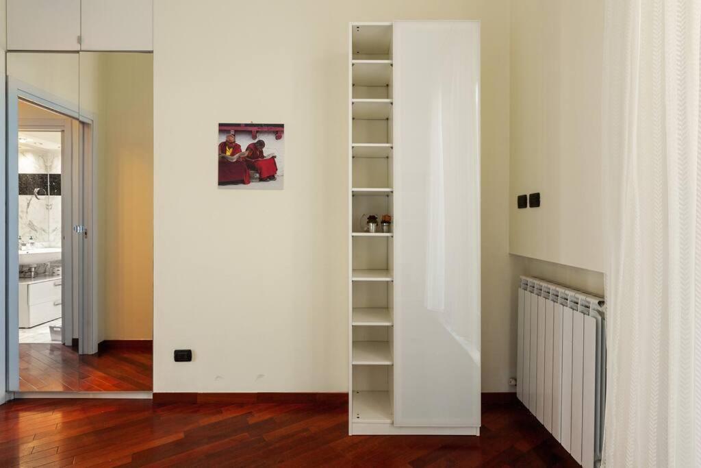 Apartamento Casa Delle 5 Giornate Di Milano Exterior foto