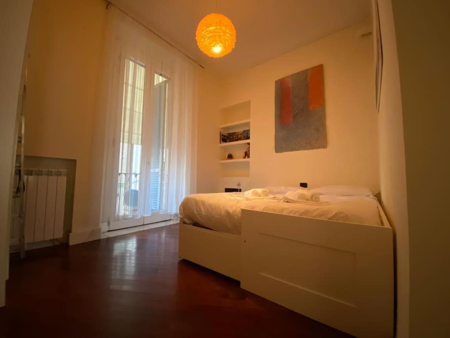 Apartamento Casa Delle 5 Giornate Di Milano Exterior foto