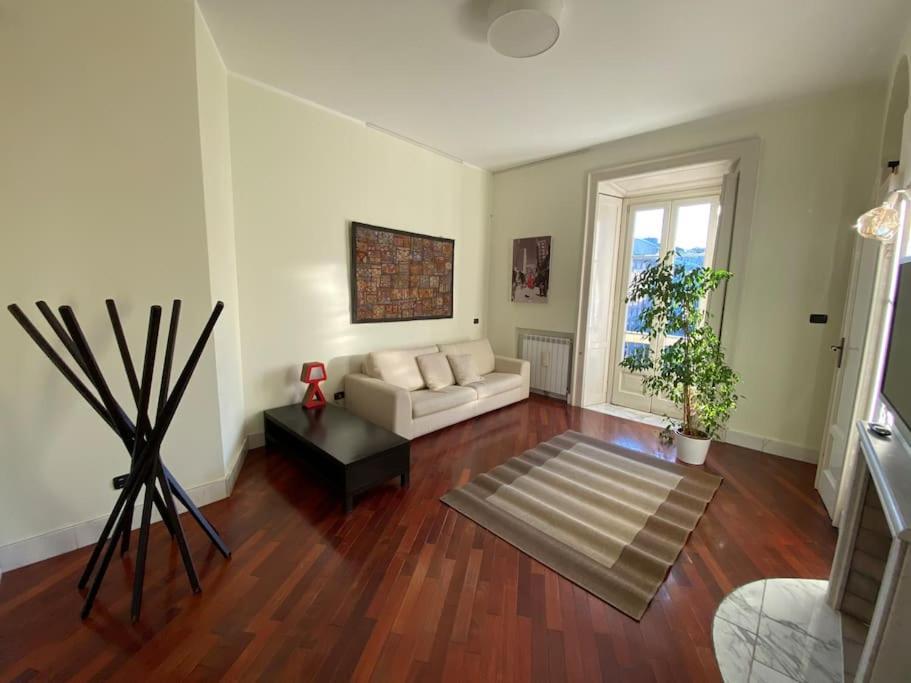 Apartamento Casa Delle 5 Giornate Di Milano Exterior foto