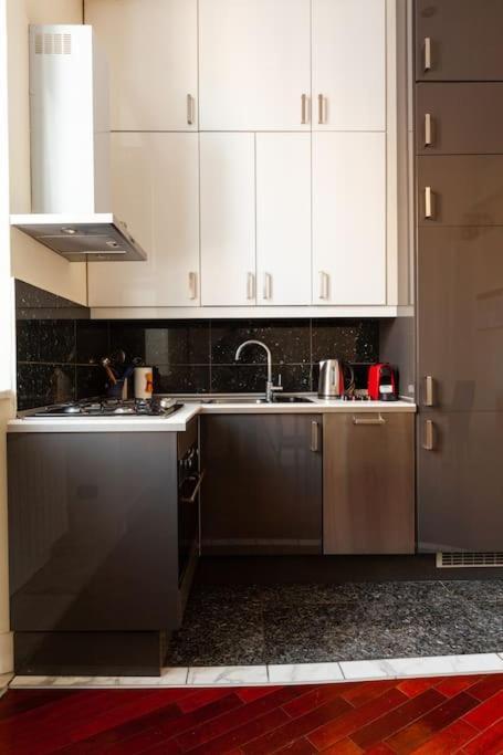Apartamento Casa Delle 5 Giornate Di Milano Exterior foto