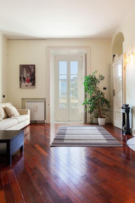 Apartamento Casa Delle 5 Giornate Di Milano Exterior foto